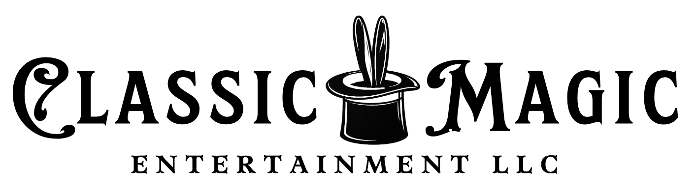 Classic Magic Entertainment